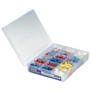 Narva Handyman Terminal Assortment - 56520