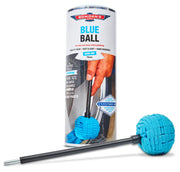 Bowden's Own The Blue Ball Mini - BOBLUMINI