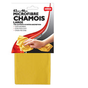 Kenco Large Microfibre Chamois - KMC300 (Delivery Only) - KMC-300