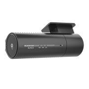 BlackVue 2K QHD Single Channel Dash Cam with 64GB mSD Card - ELITE8-1CH-64