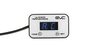 EVC Throttle Controller - EVC171 (Check Compatibility)