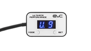 EVC Throttle Controller - EVC171 (Check Compatibility)