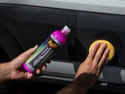 Meguiar's Hybrid Ceramic Trim Restorer, 473mL - G220316