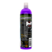 Meguiar's Hybrid Ceramic Trim Restorer, 473mL - G220316