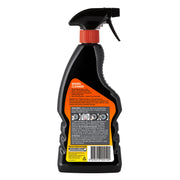 Armor All Wheel Cleaner, 500Ml - Awc500/6Cau - AEXWCCT-500-1AP1
