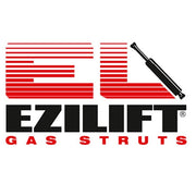 EZILIFT Gas Strut - EZ3090