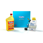 Flashlube Valve Saver Kit Series 2 - FVSK2 (Bulky Item - Freight Applies)
