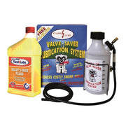 Flashlube Valve Saver Kit - FVSK (Bulky Item - Freight Applies)