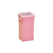 Narva 53630BL 30 Amp Pink Mini Female FusiBLe Links - Plug In