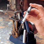 PKTool 15mL Precision Oiler - PT41802
