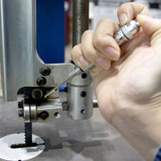 PKTool 15mL Precision Oiler - PT41802