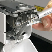 PKTool 15mL Precision Oiler - PT41802