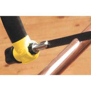 PKTOOL Heavy Duty 30cm Hacksaw - PT90220