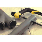 PKTOOL Heavy Duty 30cm Hacksaw - PT90220
