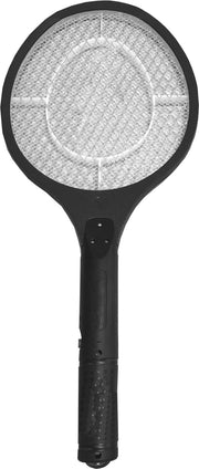 PKTool Electronic Bug Exterminator - PK80302