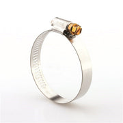 Tridon 21-44mm Screw Clamp (Twin Pack) - HS020C
