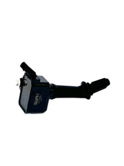 SWAN Ignition Coil - IC70882