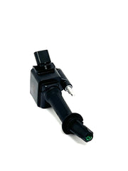 SWAN Ignition Coil - IC70882