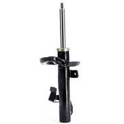 KYB 334701 Front left Shock Absorber Strut Fits Mazda3 BK and BL (non MPS)