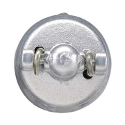 Narva 18200BL 12V T10 Wedge LED Globes 6000K, Twin Pack