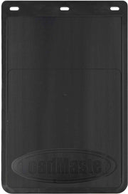 Loadmaster Super Heavy Duty Mudflap Set 355 x 230mm - LM31401