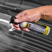Meguiar's Ultimate Ceramic Coating 236ml - G240108