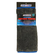 The One Microfibre Drying Towel - THMDT