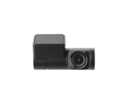 NAVMAN Auto 570 Dual Dash Cam 32GB - AA001570