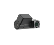 NAVMAN Auto 570 Dual Dash Cam 32GB - AA001570