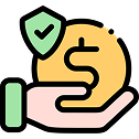icon_policy