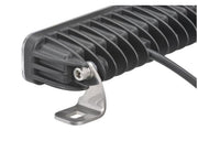 Narva 72272 9-32V LED Light Bar 350mm 36W Single Row