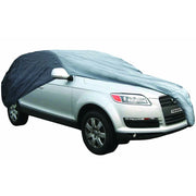 PCCovers Breathable 4WD, SUV and Van Cover Extra Large - PC40110XL