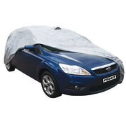 PCCovers Premium 100% Waterproof Hatch/Wagon Cover Large - PC40116L