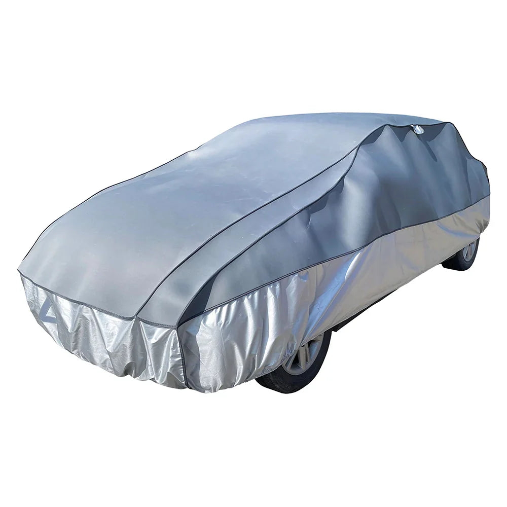 PCCovers Hail Protection Vehicle Cover (Extra Large) - PC40150XL (Pickup Only)
