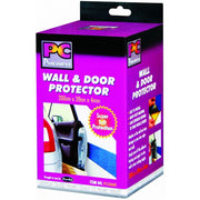 PC Covers Door Protector Wall Mounted - PC50600
