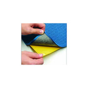 PC Covers Door Protector Wall Mounted - PC50600