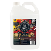 Salty Captain Phat As Truck and Machinery Wash - 5L - DETPHAA5L (Bulky Item - Freight Applies)