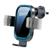 ProKit Auto-Clamping Wireless Charging Phone Holder - PK31714