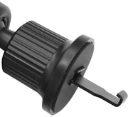 ProKit Auto-Clamping Wireless Charging Phone Holder - PK31714
