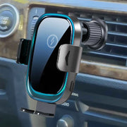 ProKit Auto-Clamping Wireless Charging Phone Holder - PK31714
