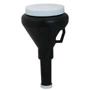 PKTool Funnel - 100 x 280mm - PK40104 (Pickup Only)