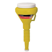 PKTool Funnel - Flexible Neck 100 x 370mm - PK40106 (Pickup Only)