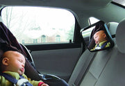 ProKit Mirror Baby Monitor - PK60100