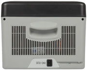 Rovin 15L Portable Fridge with Mobile App Control - GH2200 (Bulky Item - Freight Applies)