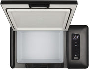Rovin 15L Portable Fridge with Mobile App Control - GH2200 (Bulky Item - Freight Applies)
