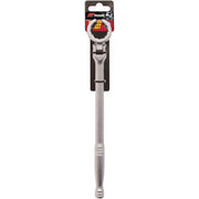 PKTool 22mm Oxygen Sensor Spanner - PT10204 (Pickup Only)