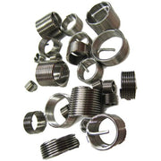 PKTool 6pc M4 Thread Coil Insert Replacement Pack - PT41112 (Pickup Only)