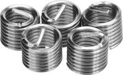 PKTool 10pc M5 Thread Coil Insert Replacement Pack  - PT41113 (Pickup Only)