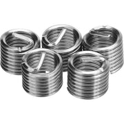 PKTool 10pc M12 Thread Coil Insert Replacement Pack  - PT41118 (Pickup Only)