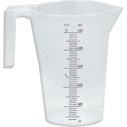 PKTool 500ml Measuring Cup - PT42200 (Pickup Only)